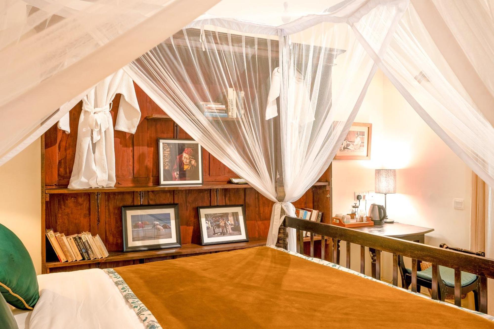 The Sun House Hotel Galle Exterior photo