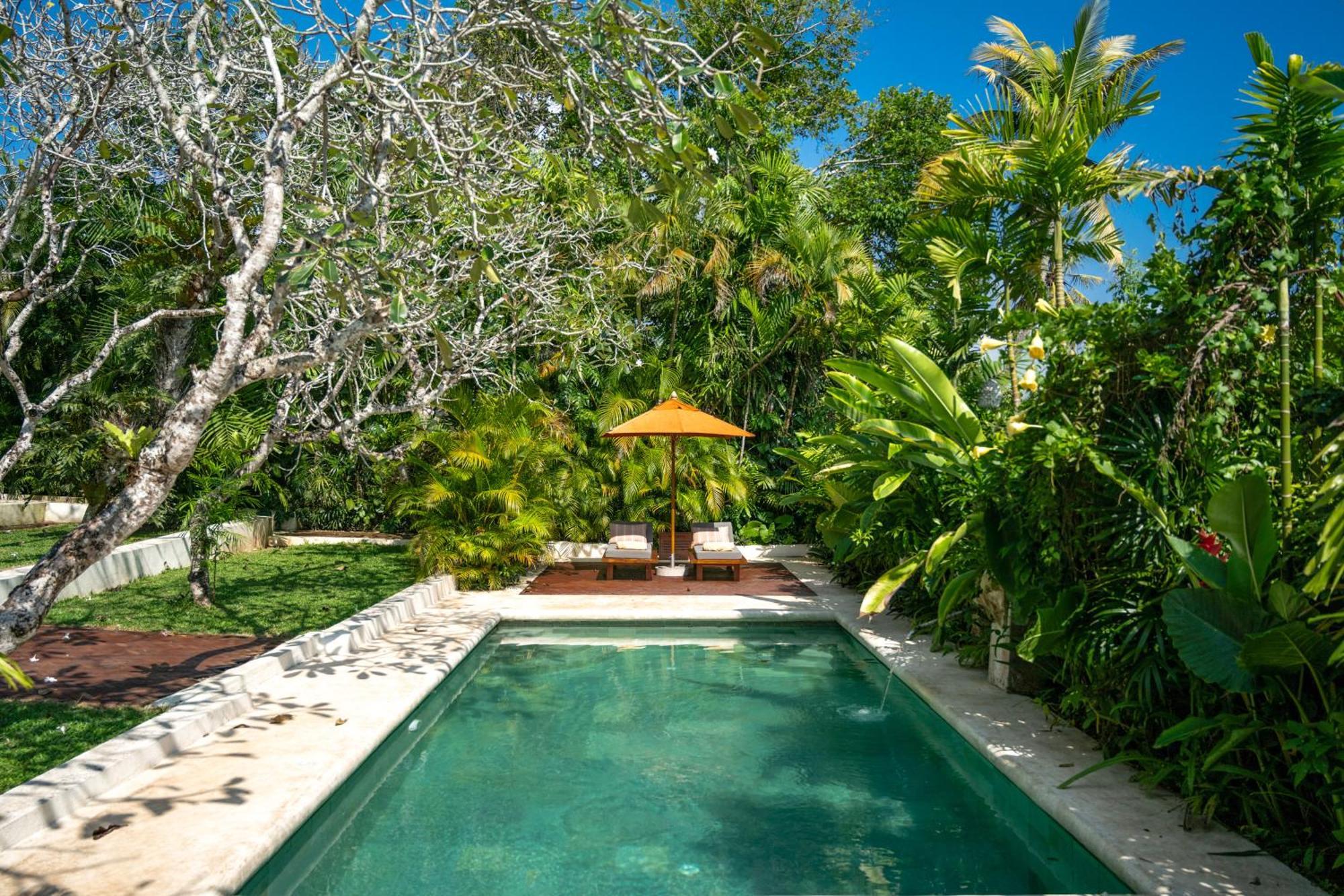 The Sun House Hotel Galle Exterior photo